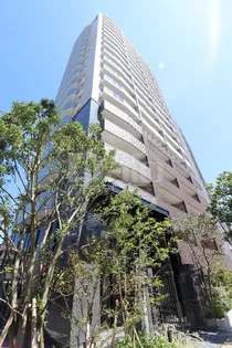 モントーレ室見ステーションスクエアの画像