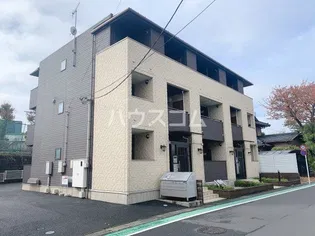 ベル グランの画像