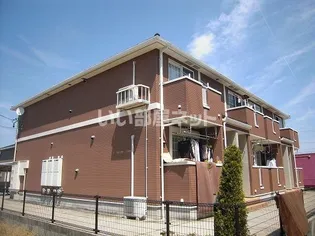 オーブIの画像