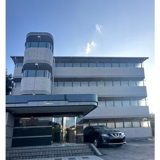 ルミエール長良の画像
