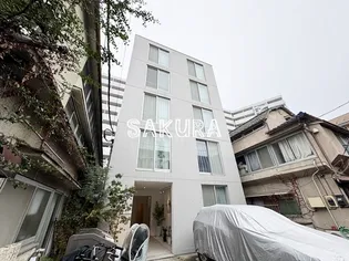 HACOの画像