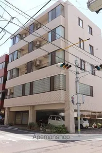 熊野ビルの画像