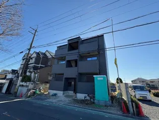 MID WESTの画像
