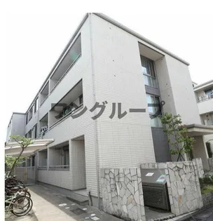 ツインテラス春日IIの画像