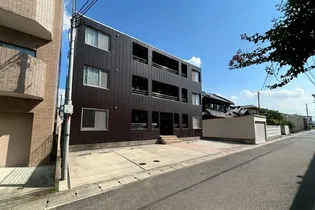 SHRIKEの画像