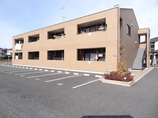 ラフィエスタの画像