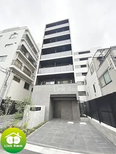 ESTRUTH RYOGOKUIIの画像