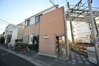 マイプラン旭丘A棟の画像