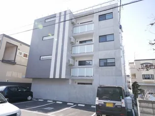 カサトレスVIIIの画像