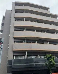 プレステージ綾瀬の画像