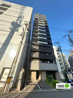 CAVANA梅田北の画像