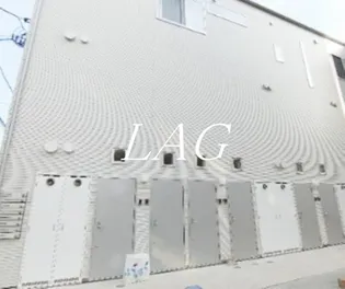 CASA DI COMODOの画像