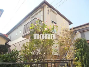 シャルムの画像
