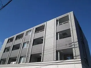 ALTA PONTO浦和の画像