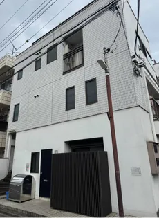 DーDESIGN川崎の画像
