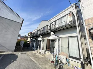 DUPLEX 国王10の画像