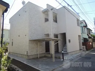 リブリ MELANZANEの画像