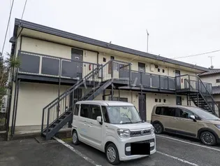 サンハイツ城東の画像