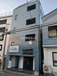 SEIKOUビルの画像