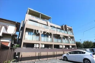 ル モンヴェールの画像