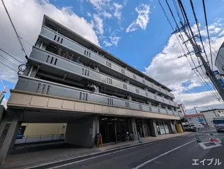 アドヴァンス88の画像