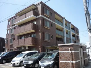 VALUE伊都の画像