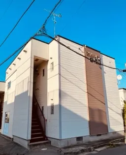 サンシャインヴィラIIの画像