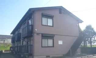 デンファーレ吉村の画像