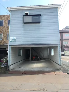 ハイツ ミチの画像