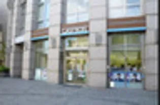 プライベートプレイス広尾【1階】の周辺