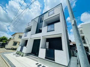 LECOCON熱田の画像