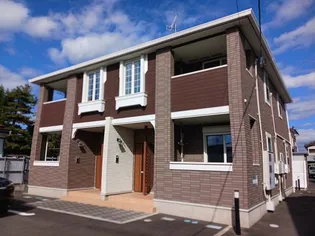 リマージュ K IIの画像