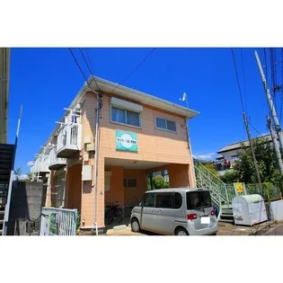 グリーンヒルズ 壱番館の画像