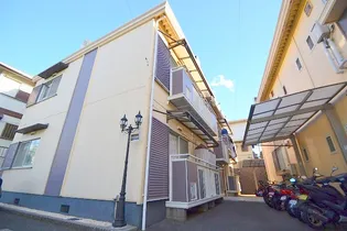 リリハ26の画像