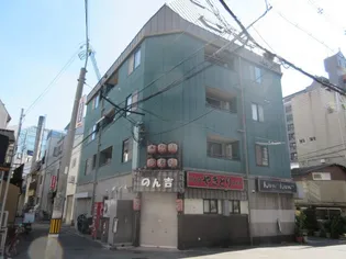 サンフラットIIの画像