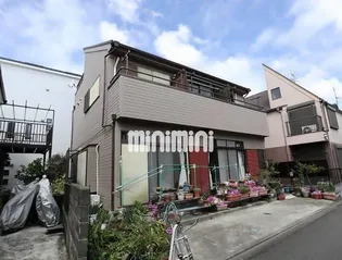 キャッスルスワンの画像