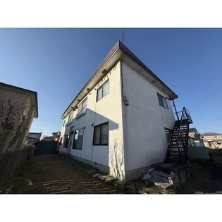 ミネハイツの画像