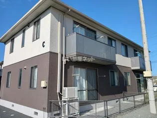 エコ プリーマDの画像