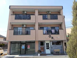 イストワールの画像