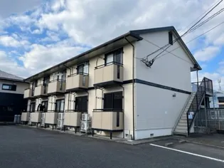 エスポワールKの画像