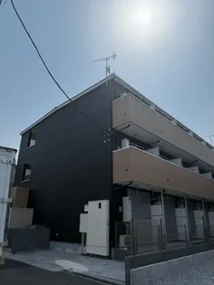 グリーンカーサさがみ野の画像