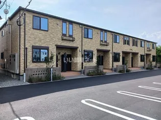 コンフィーエIIIの画像