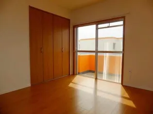 nfビレッジのその他画像