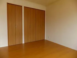 nfビレッジの内装