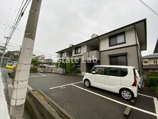 ベルフォーレの画像