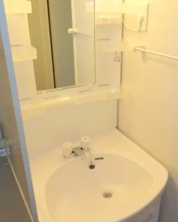 N-flats町田【8階】の内装