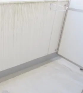 N-flats町田【8階】の内装