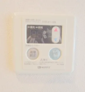 N-flats町田【8階】のその他画像