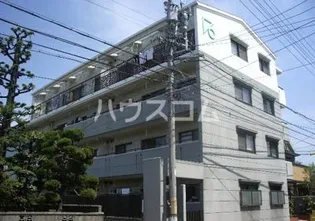 ドール大高の画像