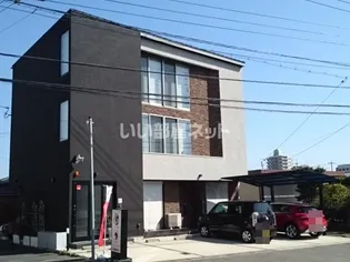 アムールの画像